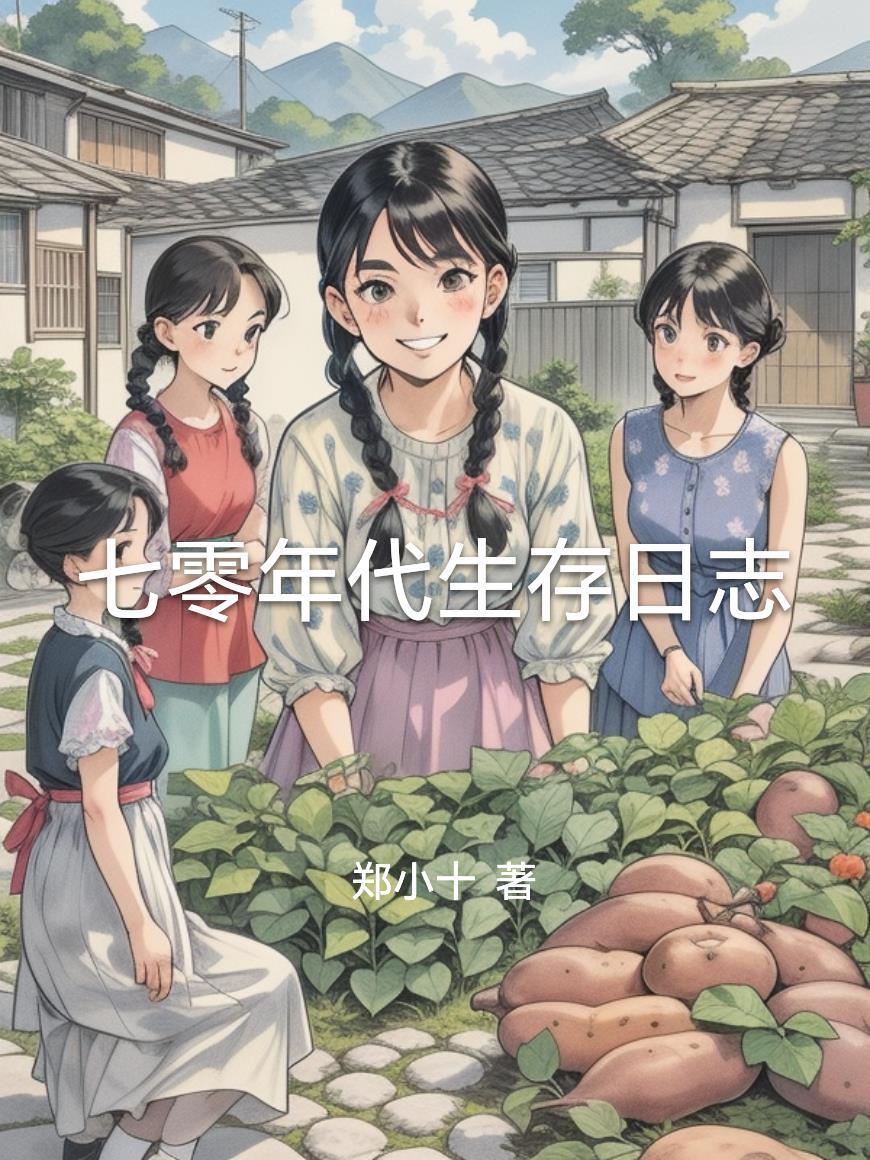 星舰求生：我有一面全知魔镜