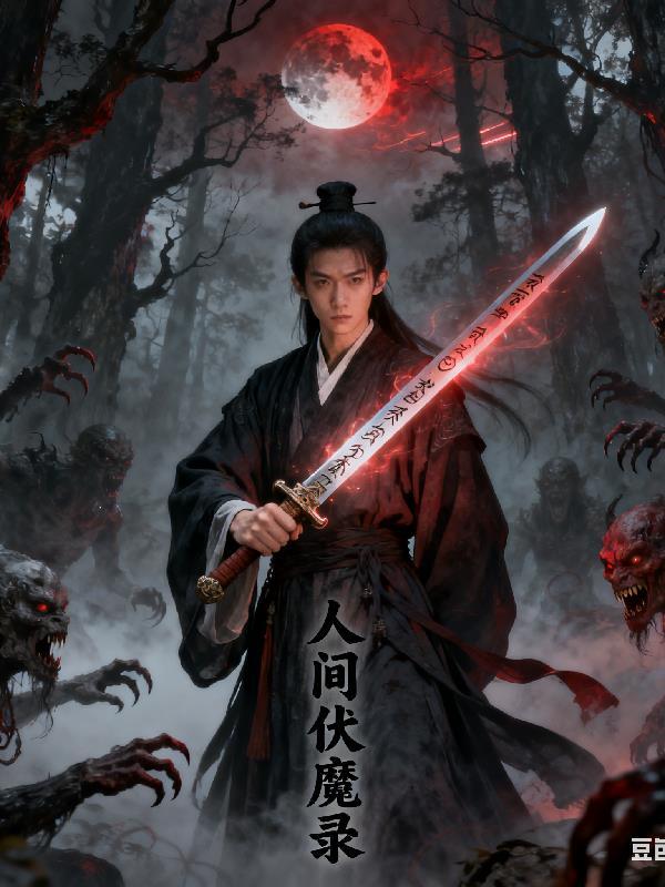 亮剑：我，狙击手，开局巴雷特