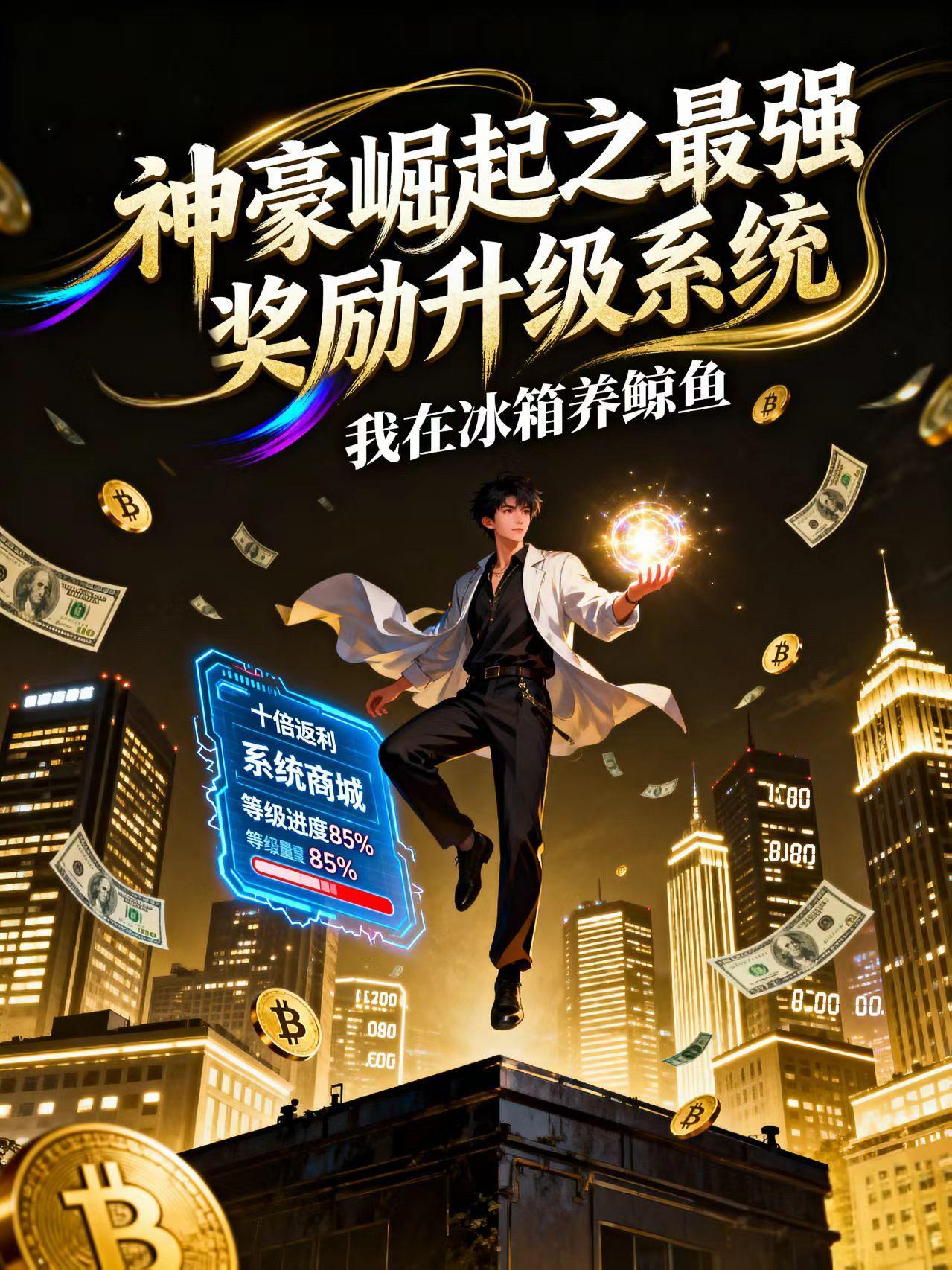 她们算什么仙子？