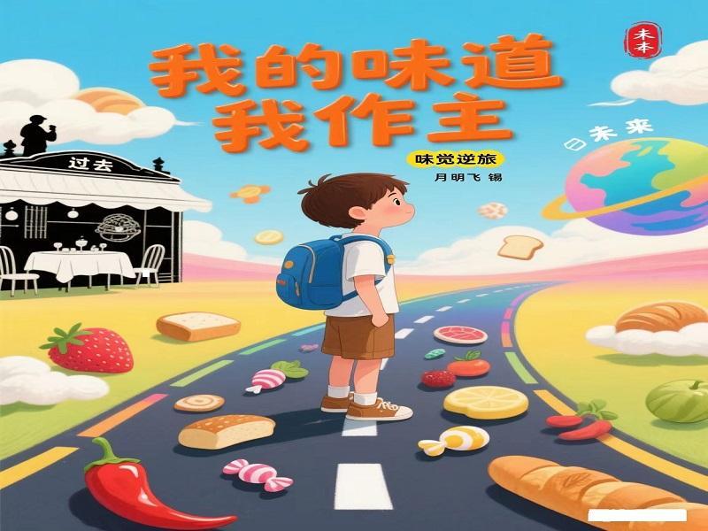 黄暴脑洞合集