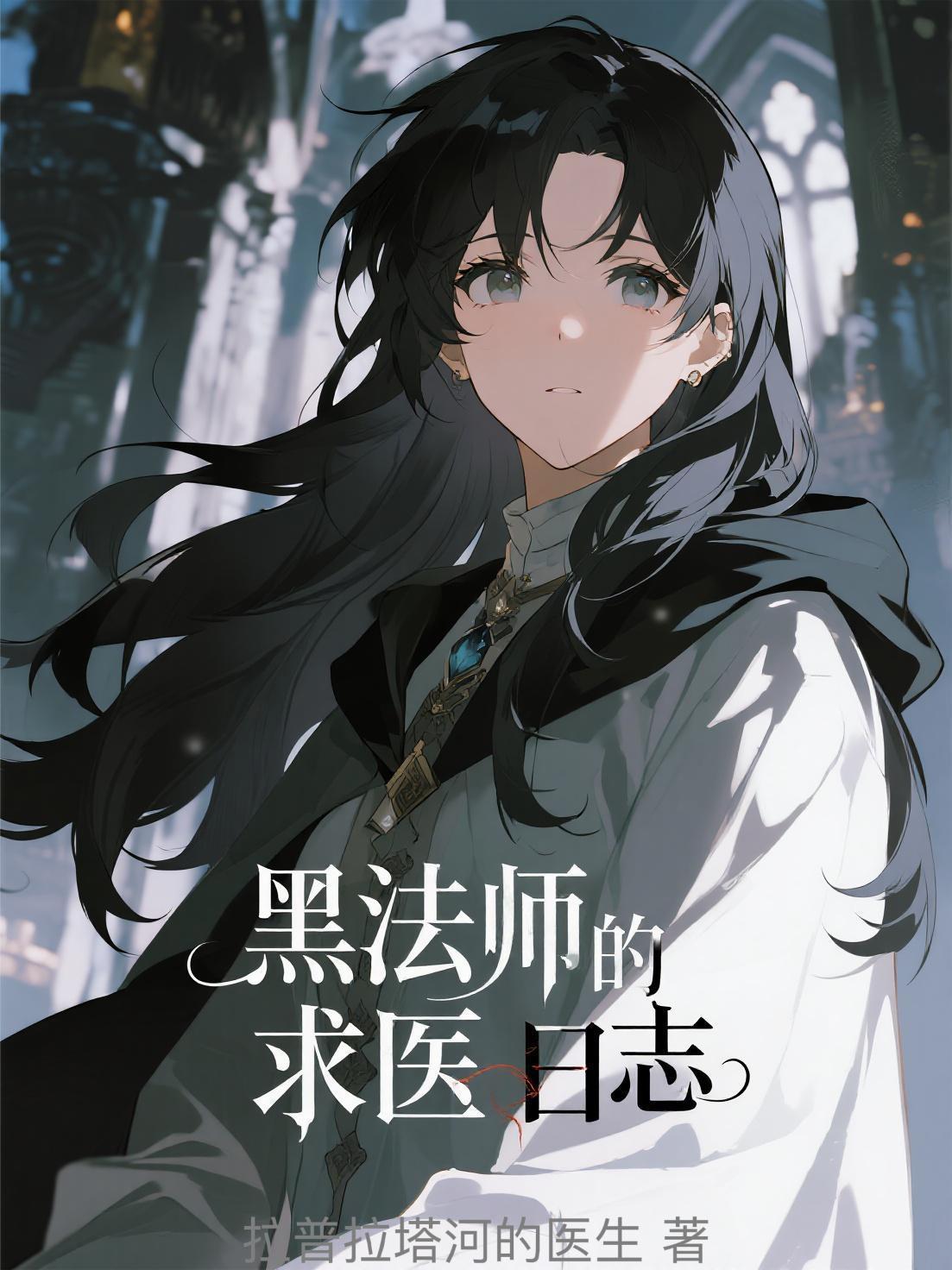 离婚归来：渣夫户口本死绝了