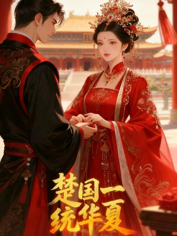 洗冤新录