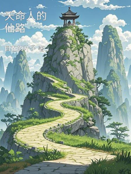不良之年少轻狂