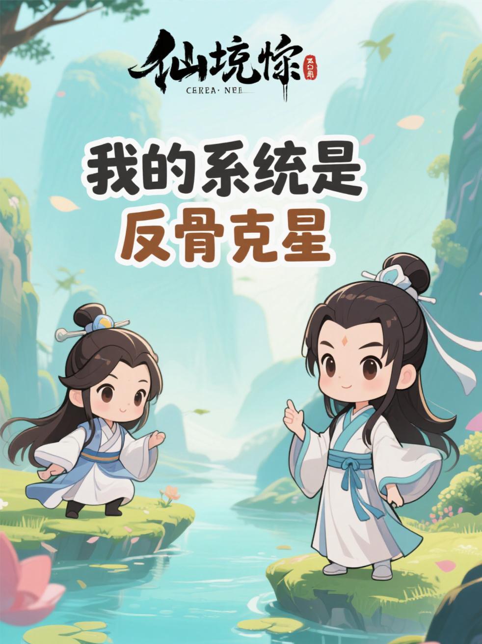 贯日