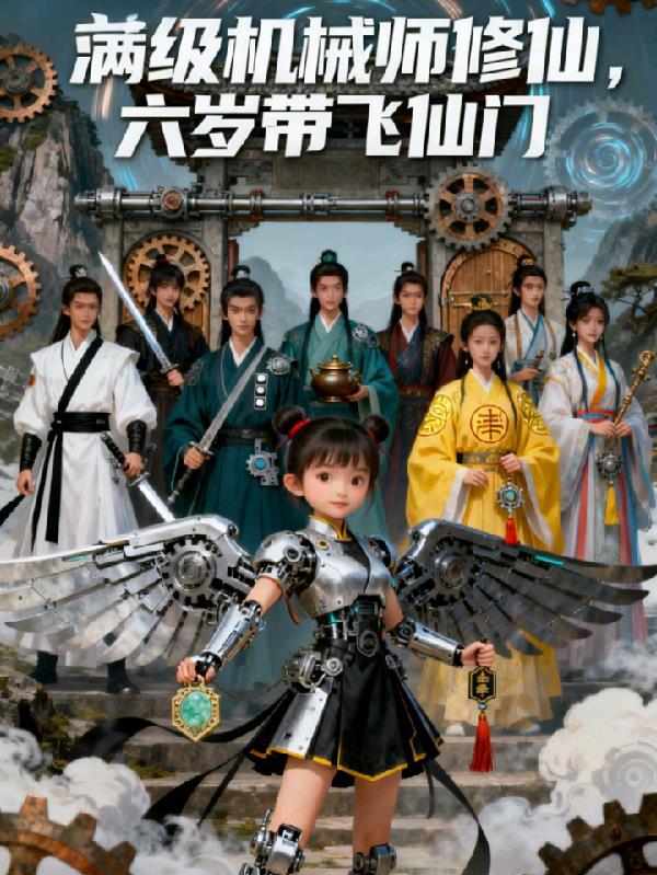 八零：抱独身大佬大腿，一胎三宝真香呀
