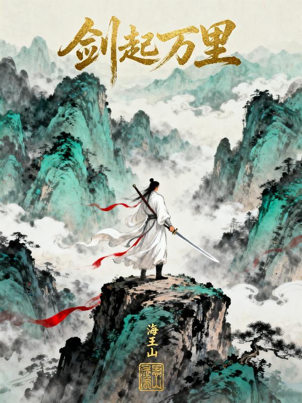 逆徒,你还要忤逆为师多少次？