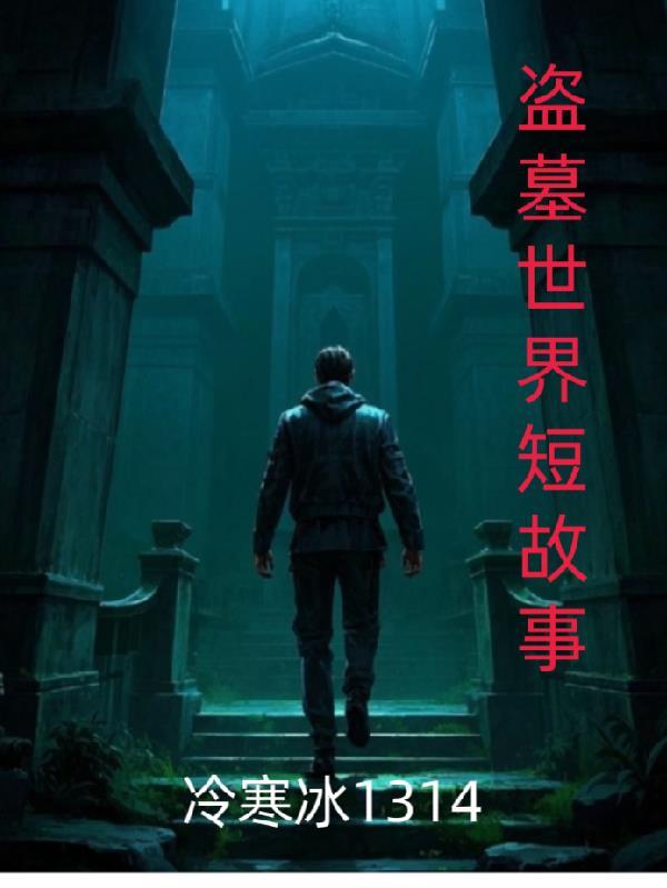 道友，你听我解释啊！