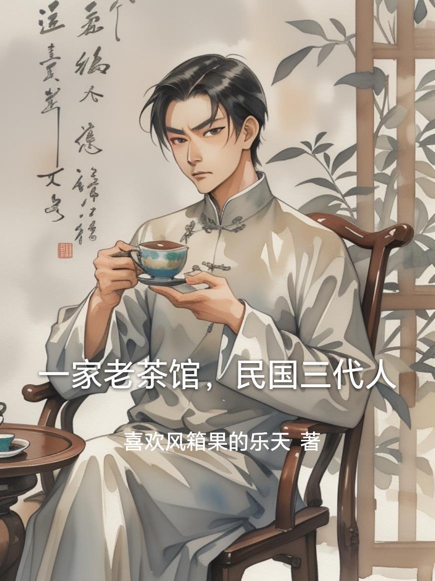 比师妹高十个境界，我大帝开局