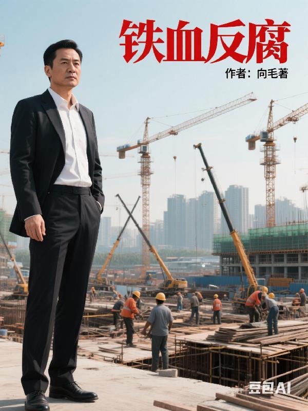 你一个禁欲女神，怎么还上瘾了？
