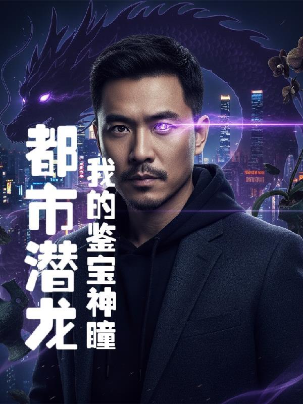 我给陆衍当了三年金丝雀，直到听见他的心声