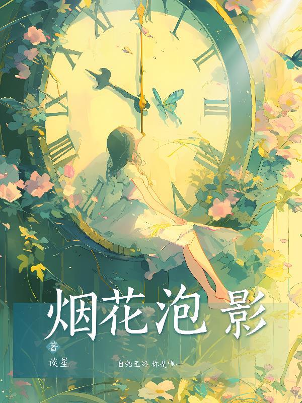 无尽武装(书坊)