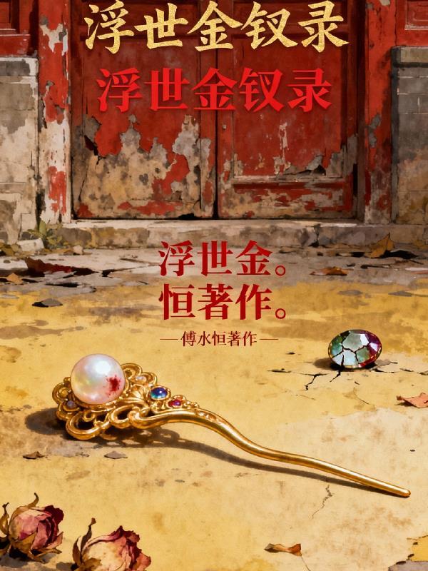 为了自救，王爷他开局召唤十万龙骑