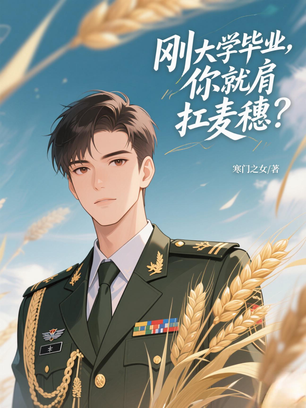 七零小娇娇：带着空间嫁糙汉