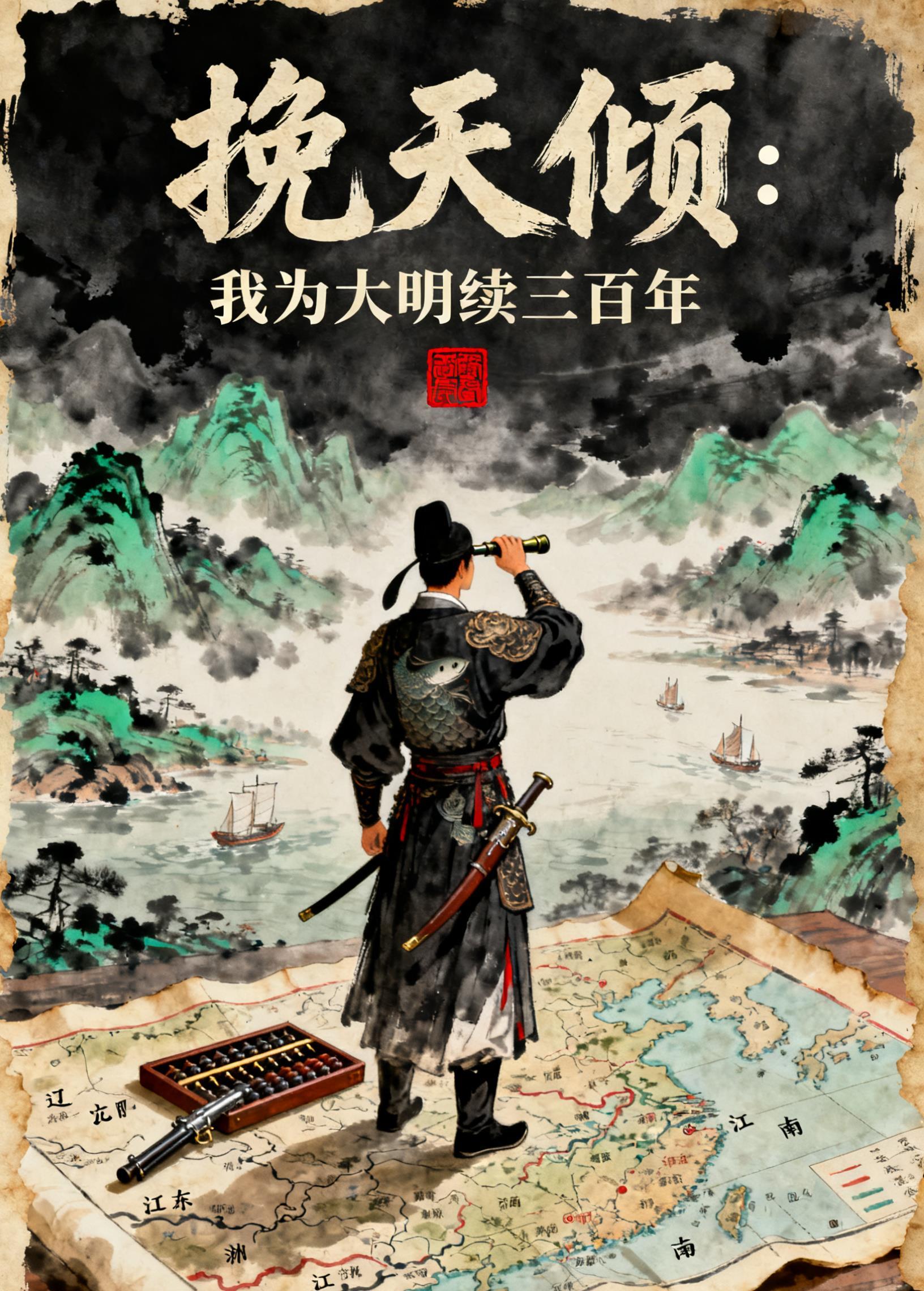 包养闺蜜，我在娱乐圈当顶流！