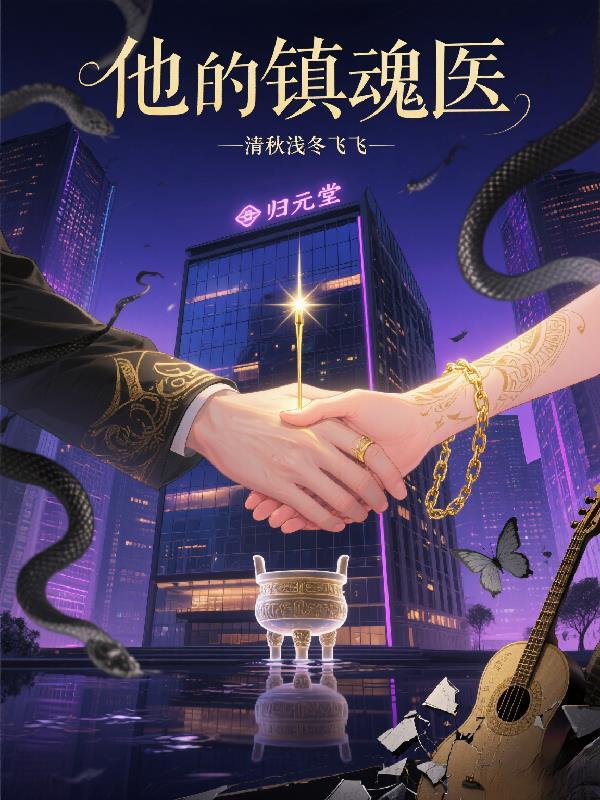 断绝关系后，娇妻跪求复合