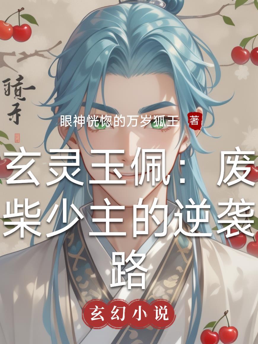 凤女无双