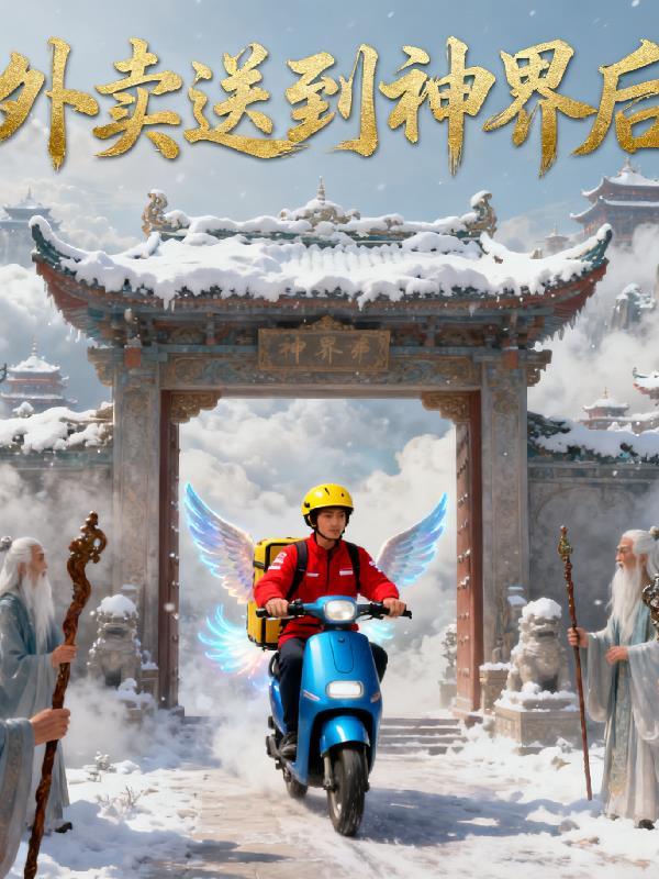 从星际回来后，我带祖国carry全场