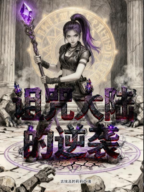 战神归来：万人之上