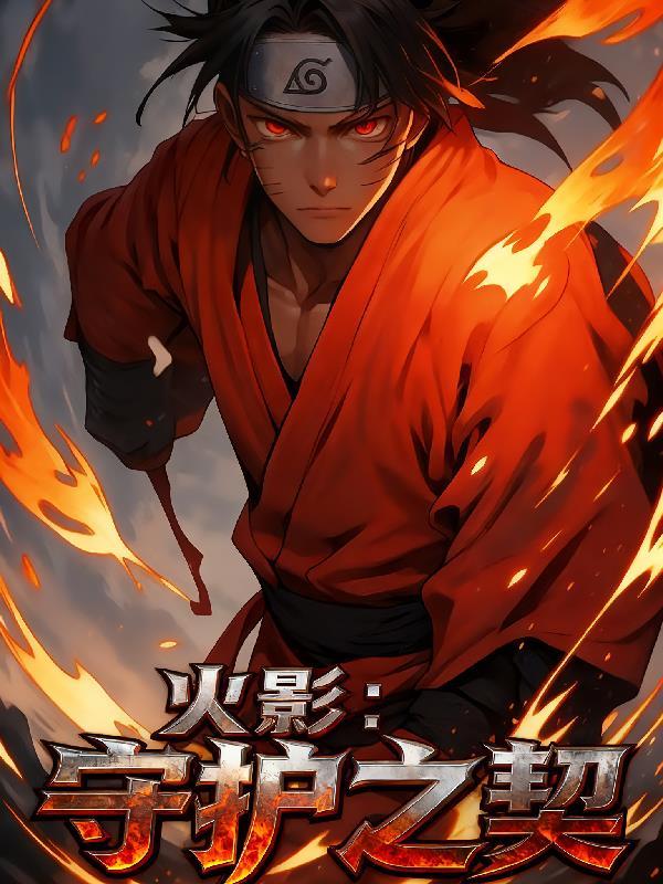 别人武魂，我吸血鬼啥意思