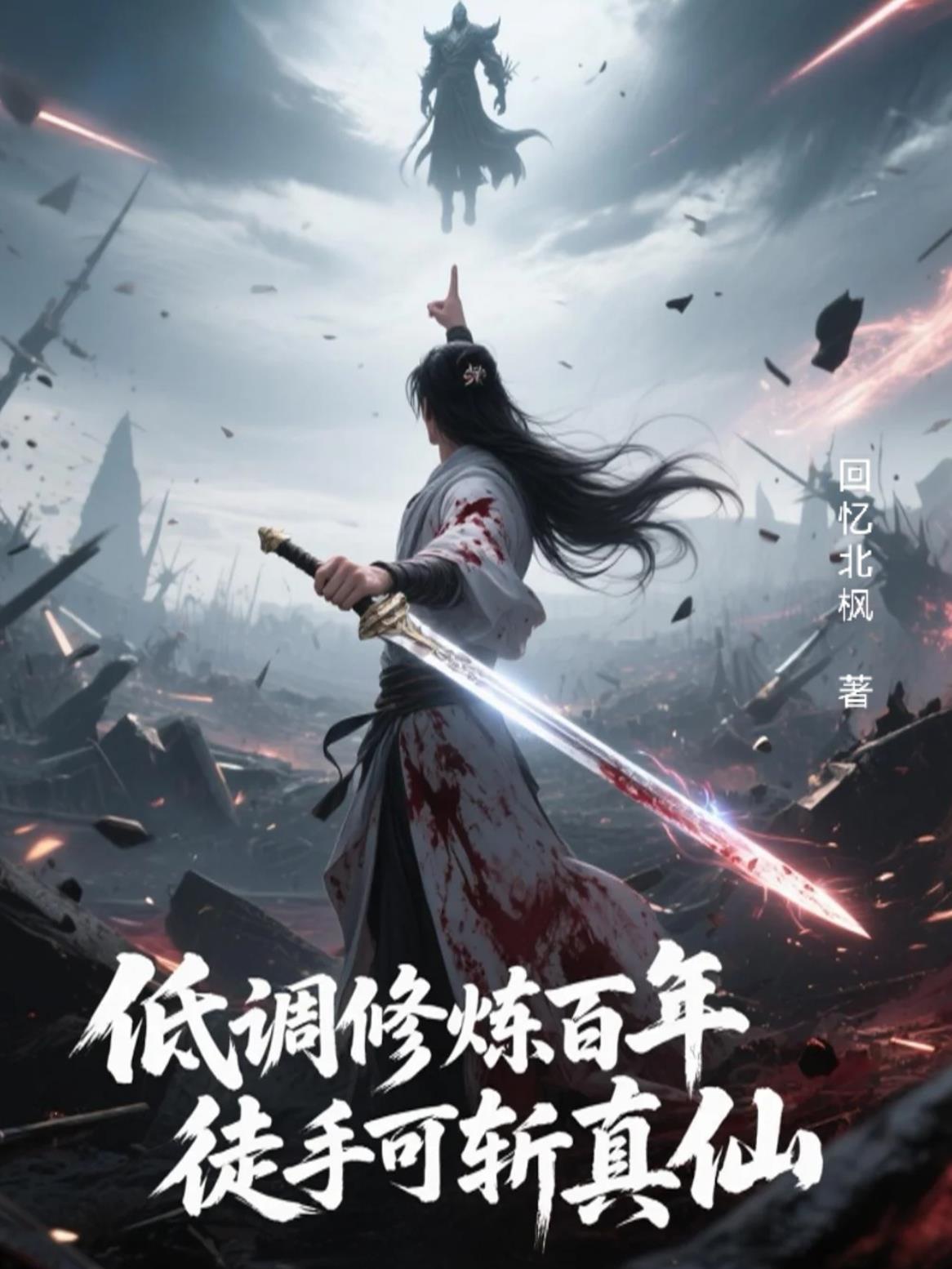 九爪黄龙