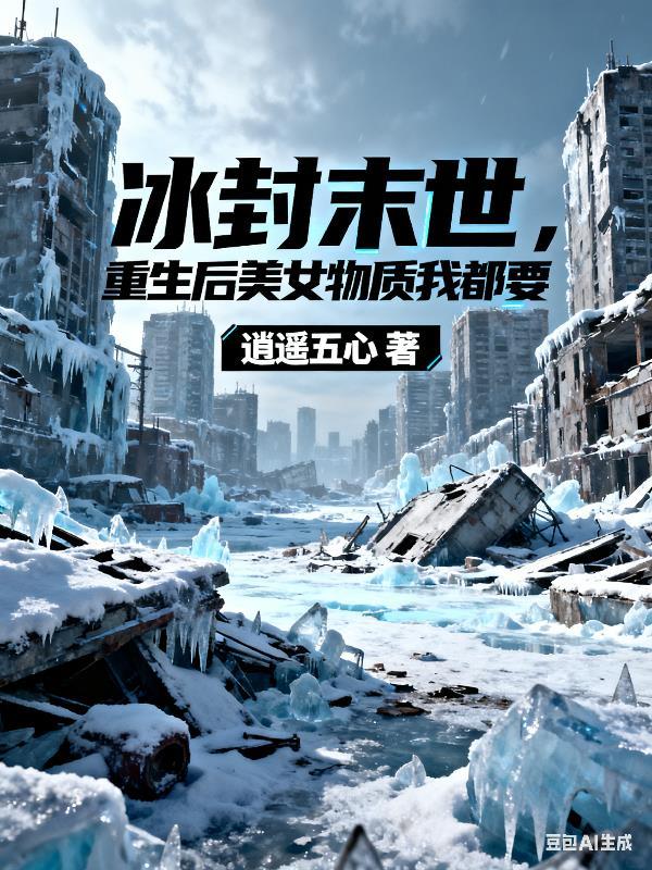穿成白月光替身后男主是谁