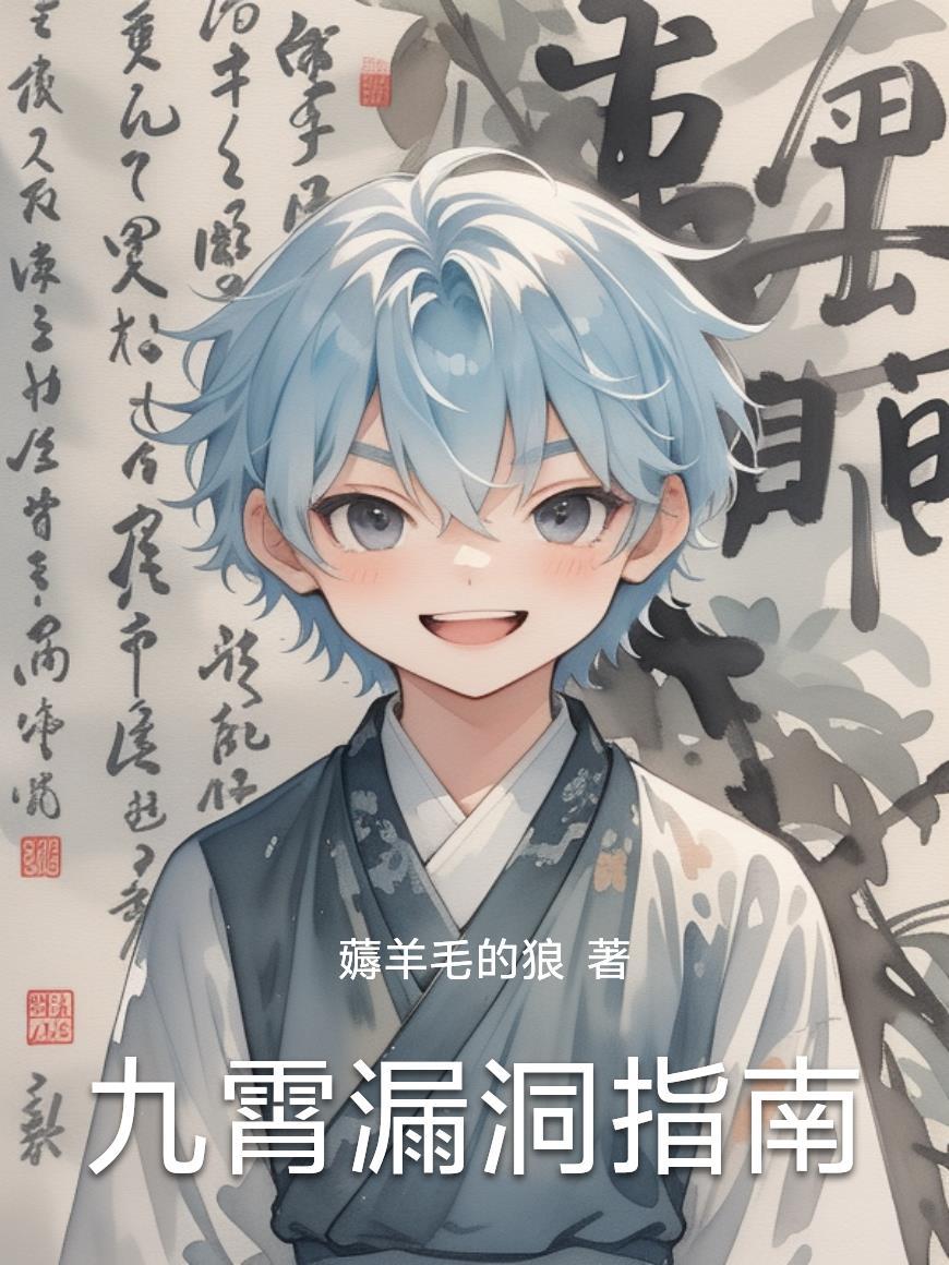 公路求生：造物大佬她超凶！