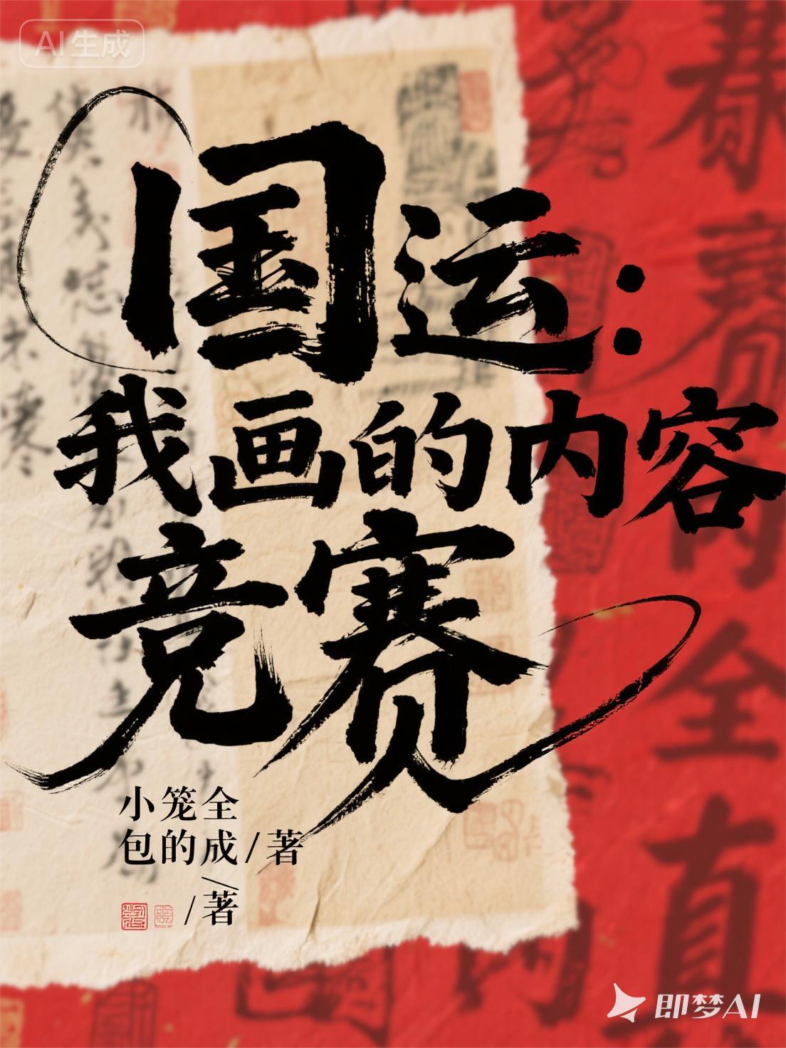 超级强化天师