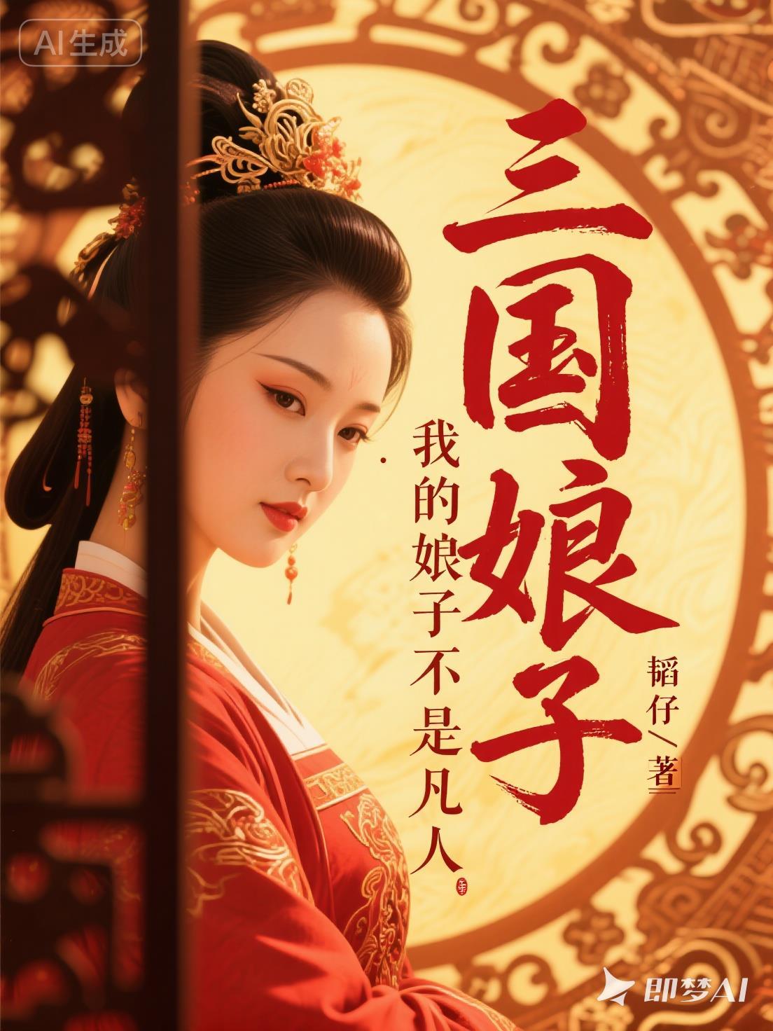 金玉满堂