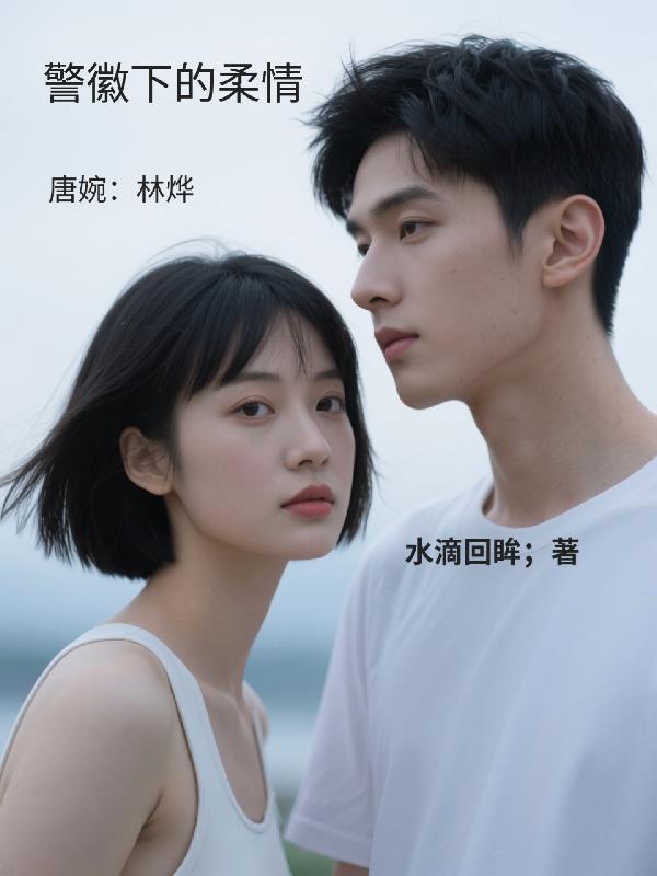 女帝登基休夫，我抽国运跑路你别哭