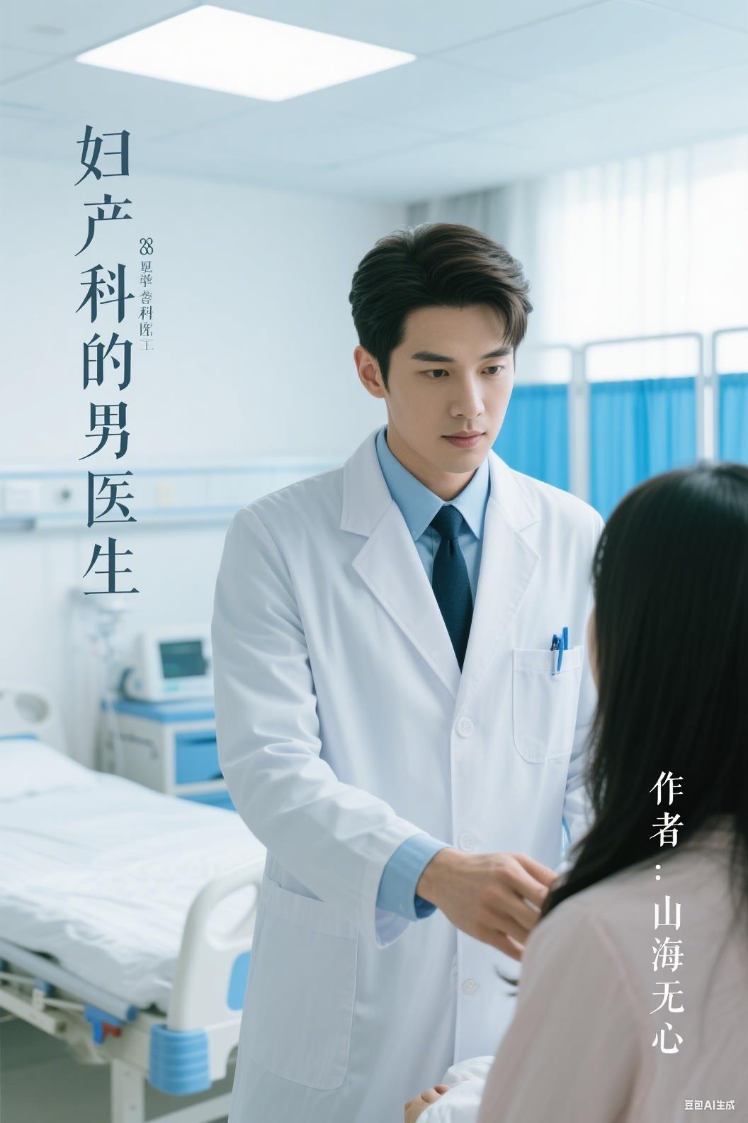 民间禁忌：从邂逅转运珠开始