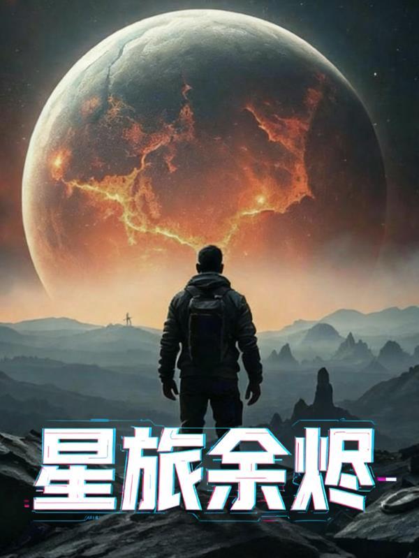 扫黄抓的是什么人