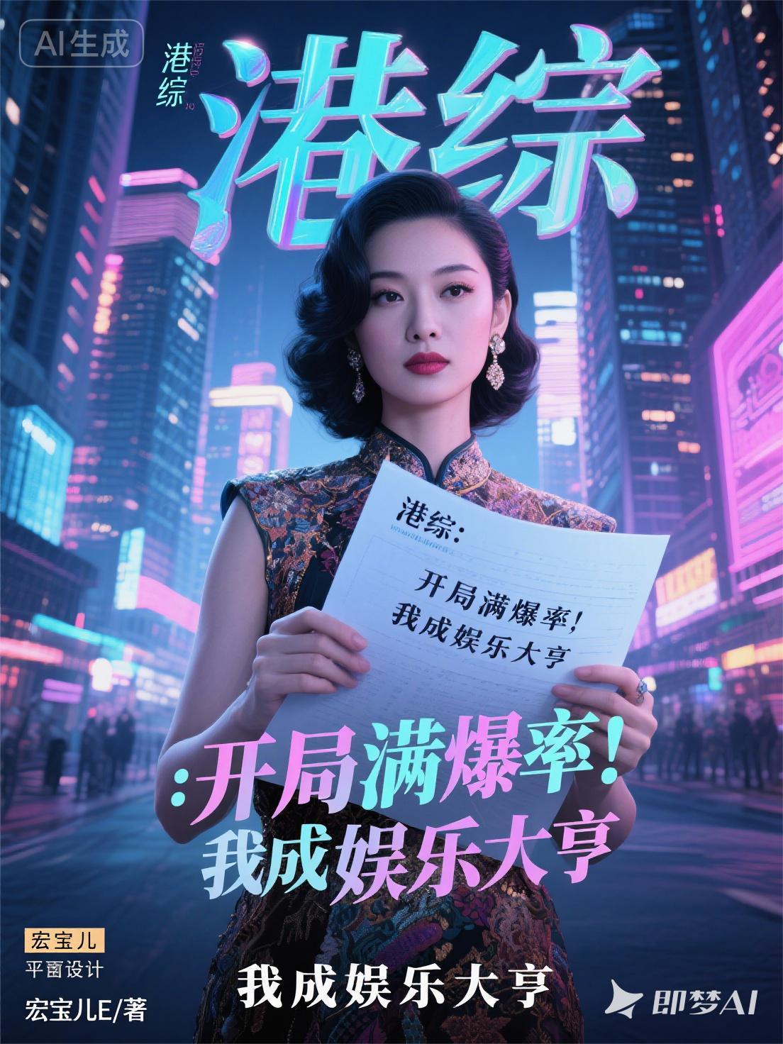 末日：序列火神，校花姐妹深夜来求助