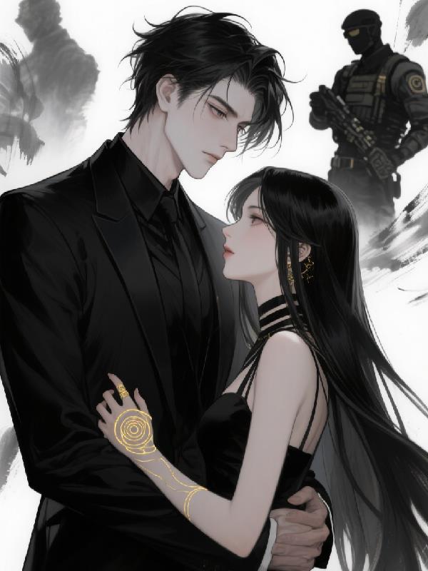 灵农杂役？我，14亿华夏人父亲