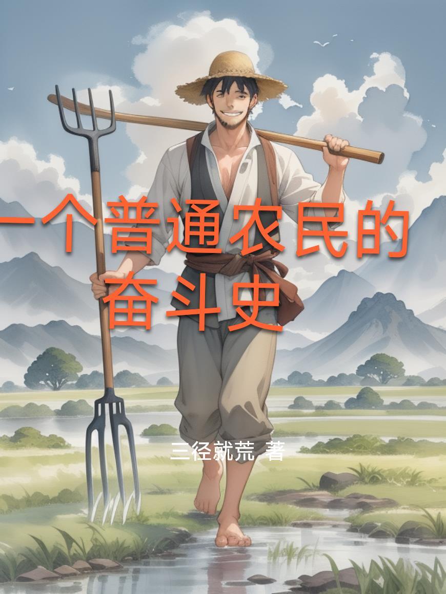 恶女又在作？禁欲大佬被撩失控