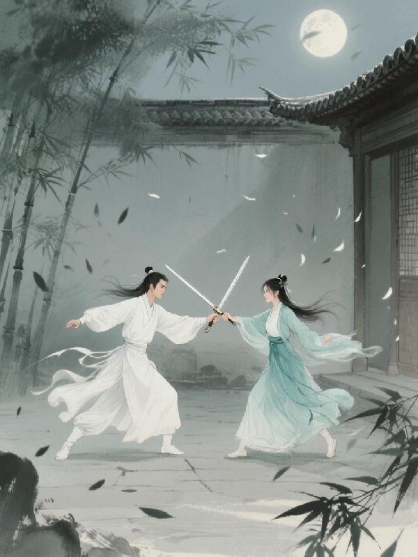 人在漫威，开局获得彩色海克斯