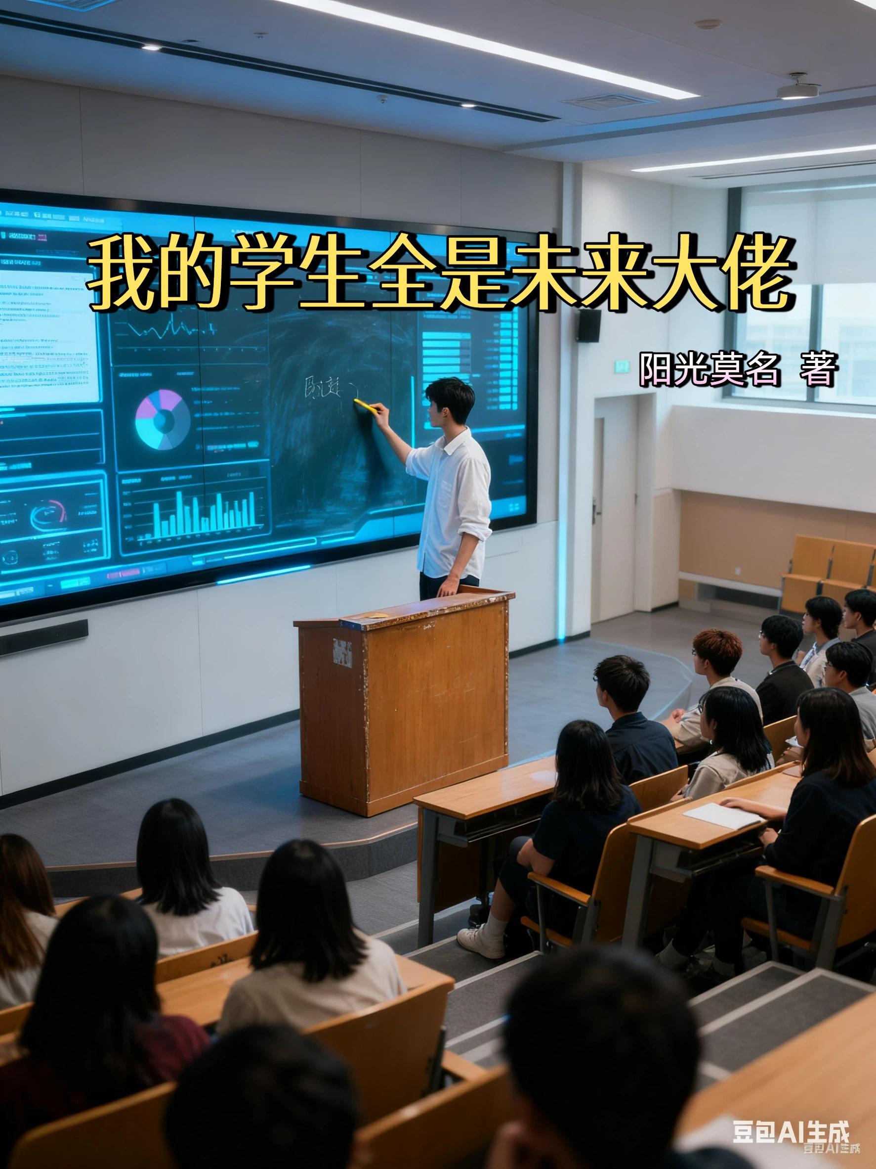 旅者魔女克蕾薇