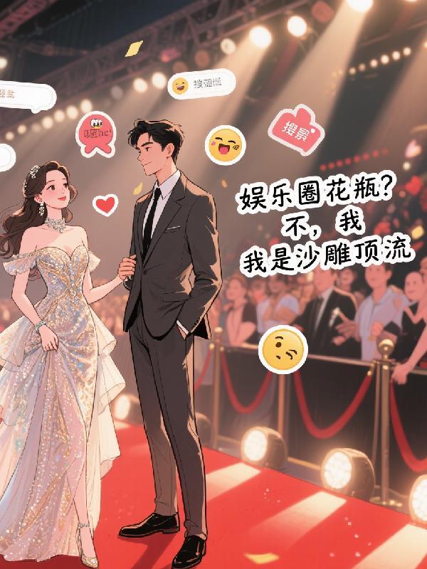 笑傲从被嵩山灭门开始