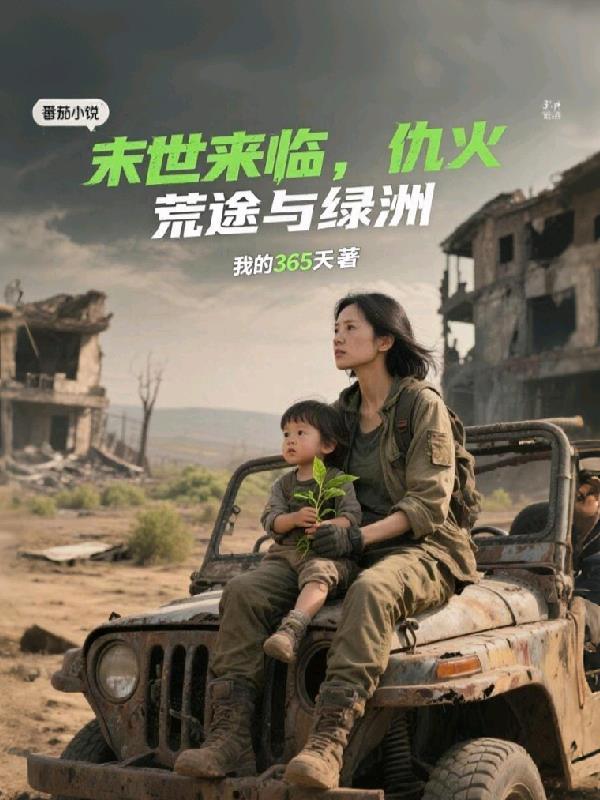 年代，破案就变强，从保卫科到商业大亨