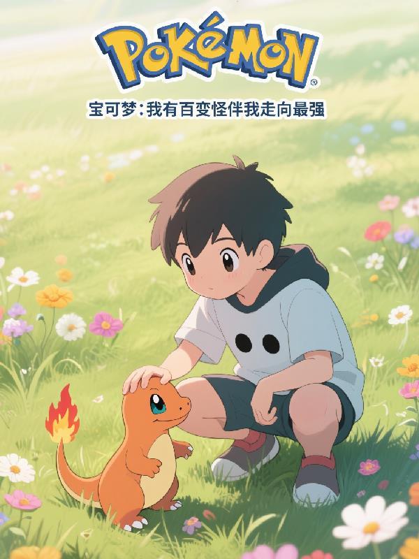开局求婚野原琳起点中文网