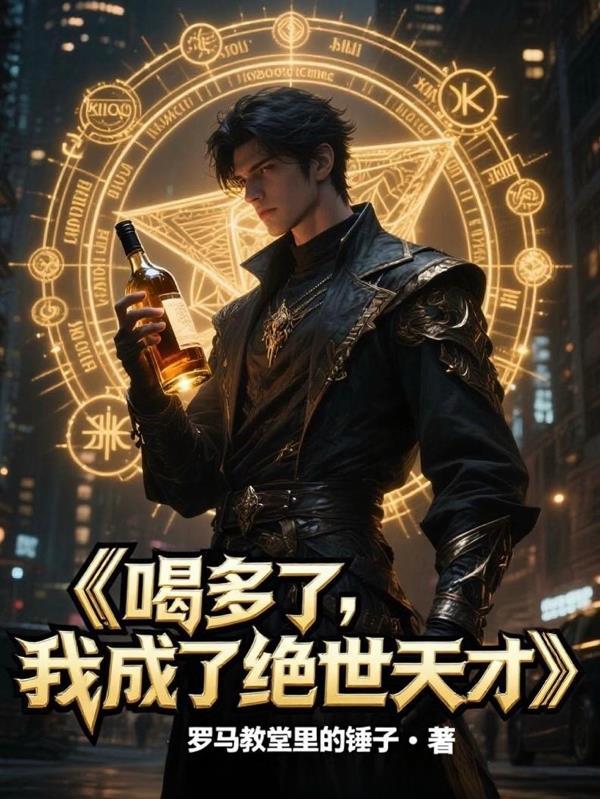 我，混沌体，开局加入聊天群