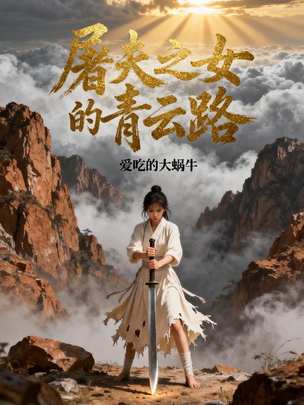 谍战：开局叛逆者，谁有我更拽！