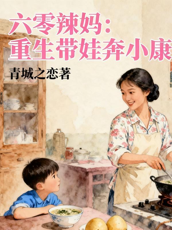 诡秘：命运之轮X