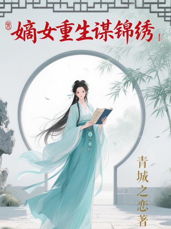 我在明末骑砍无双