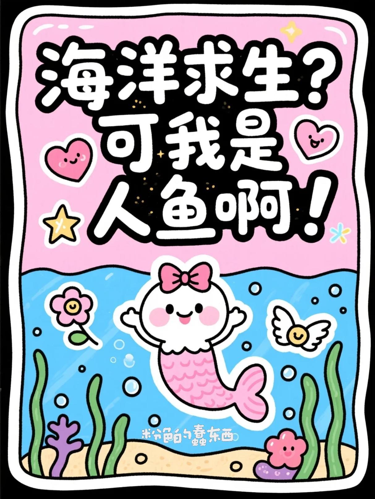 一觉醒来，人类智商下降千倍！