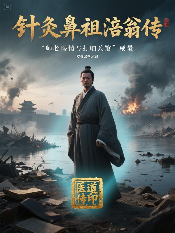 霍格沃茨：我的面板能肝爆一切