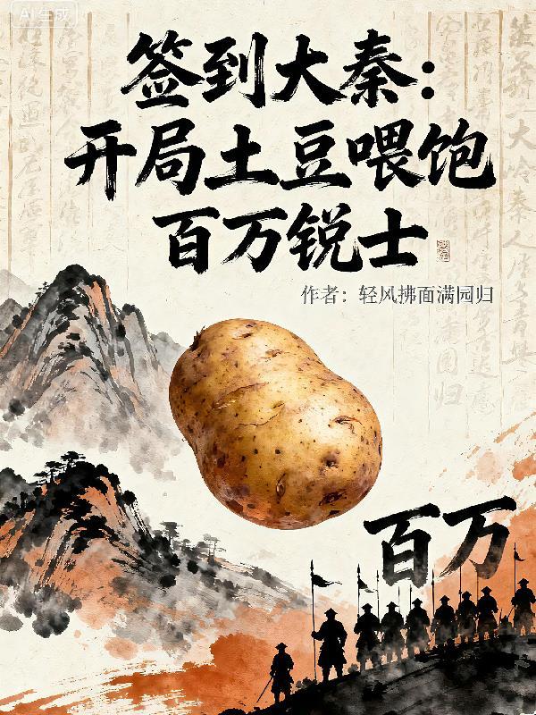 普通人的权游之旅