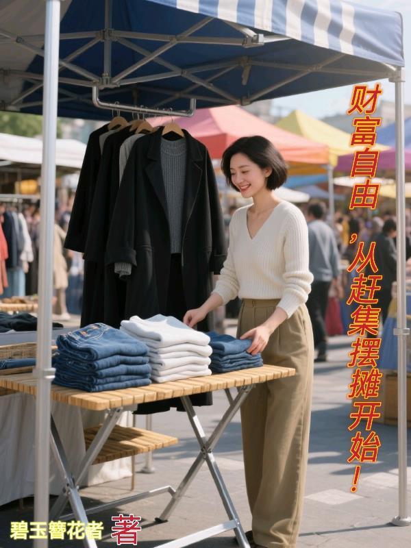 这届死刑犯的遗产过于离谱
