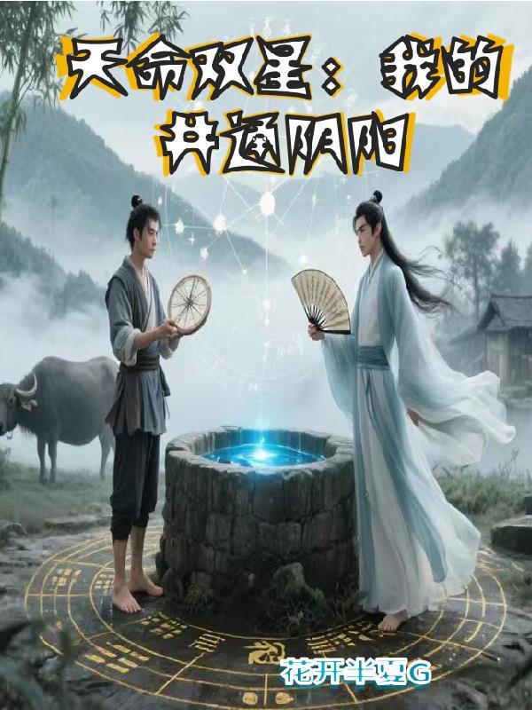 一人：见过龙吗？开口就禽兽师弱
