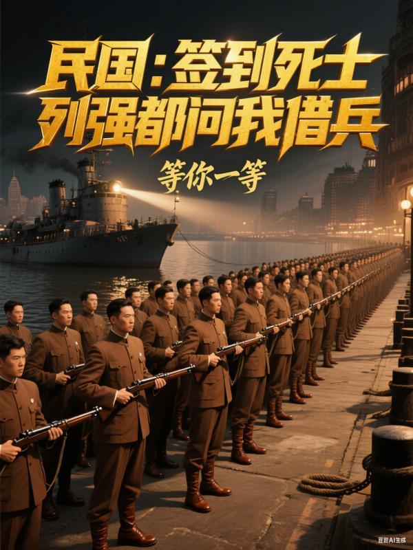 从侠之大者完顏康开始