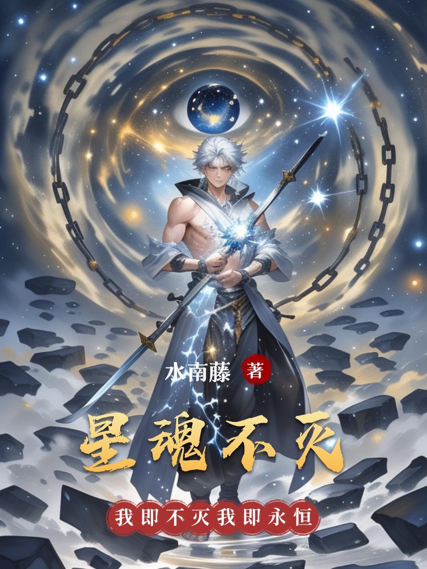 朕，李倓，从安史之乱再造盛唐！